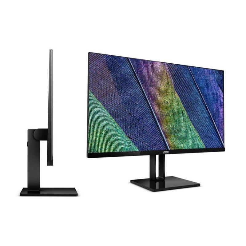 Jual Aoc 24v2q Monitor Komputer 24 Inch Terbaru Juni 21 Blibli Jual Aoc 24v2q Monitor Komputer 24 Inch Terbaru Juni 21 Blibli