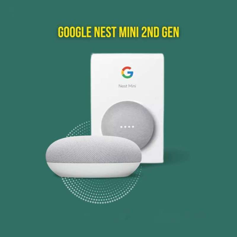 Google Nest Mini Google Home App For Pc Windows 10 Windows Google