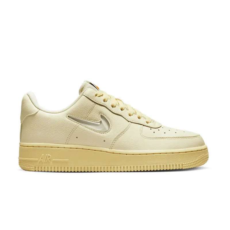 Sepatu Mayumi Yamase Nike Air Force Beli (Women) Nike Air Force