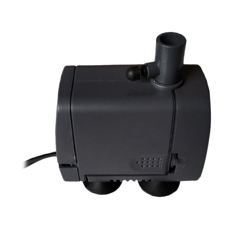 Jual Amara Aa 103 Water Pump Hidroponik Pompa Celup Kolam Online Oktober 2020 Blibli Com