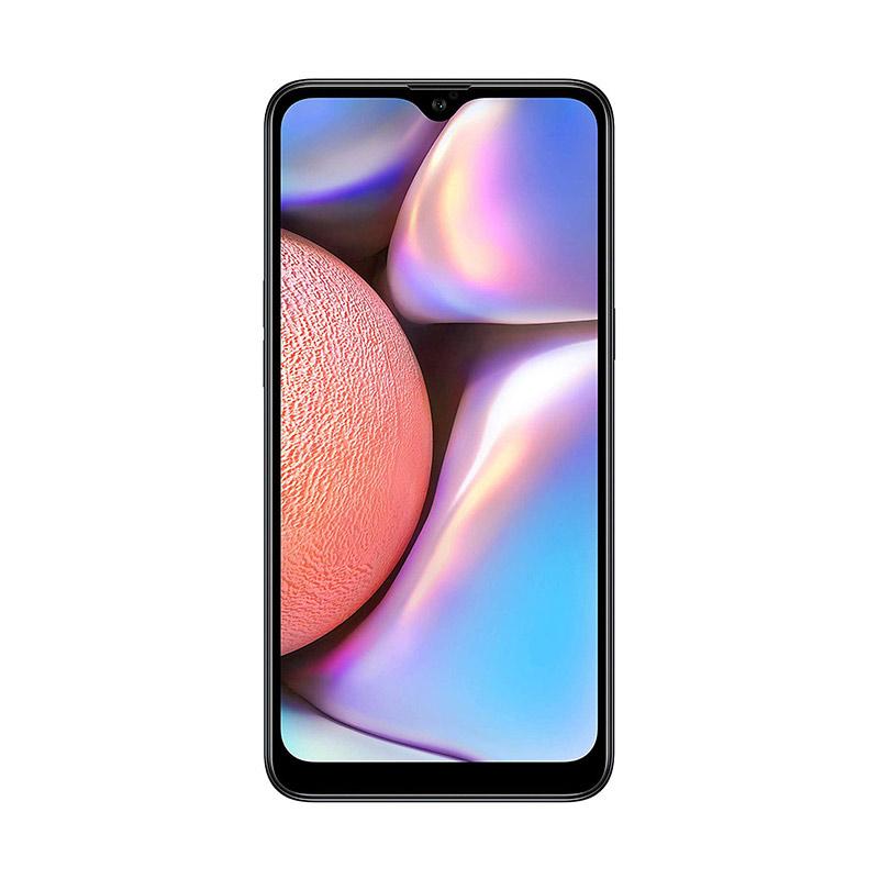samsung galaxy a20s black 64 gb