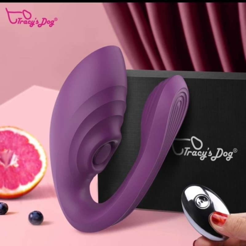 tracy sex doll Tracy's Dog OG main image 0