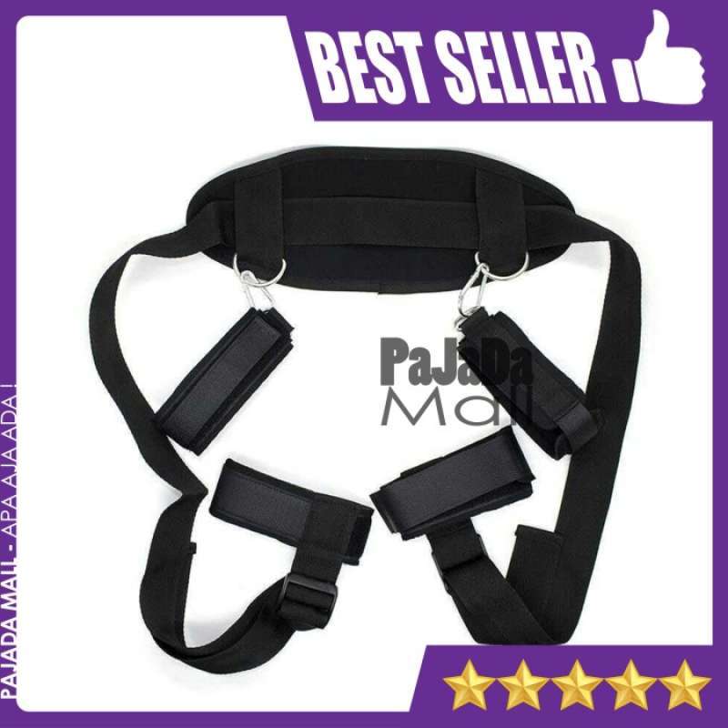 Ayollar oyoqlari va dumbalarining porno suratlari Yalangoch retro bbw