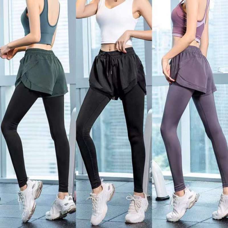 Yalangoch erkak muskullar video Porno komiks