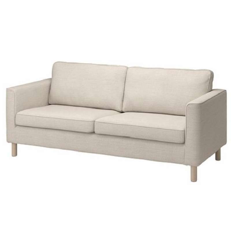 Sofa minimalis deals ikea