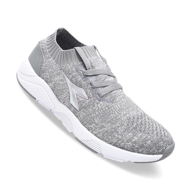 sneakers shoes for womens