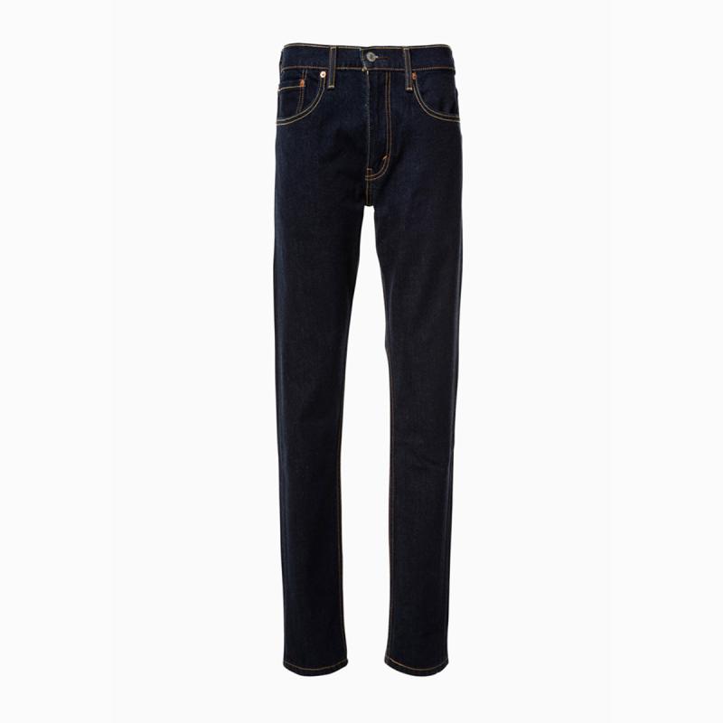 levi's jeans with elastane