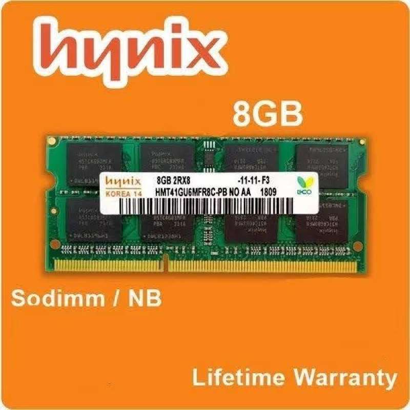 Jual Ram 8 Gb Asus X415 Original Murah Harga Diskon Februari