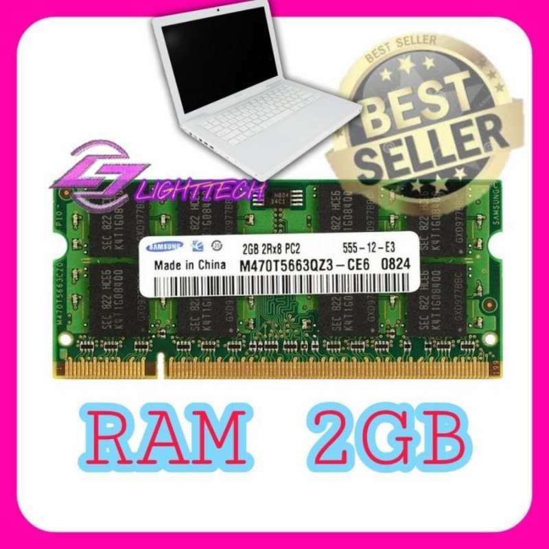 Promo Ram 2gb U Laptop Acer Aspire One D257 Memory Upgrade Netbook Memori Diskon 38 Di Seller Lighttech Sarua serua Kota Tangerang Selatan Blibli