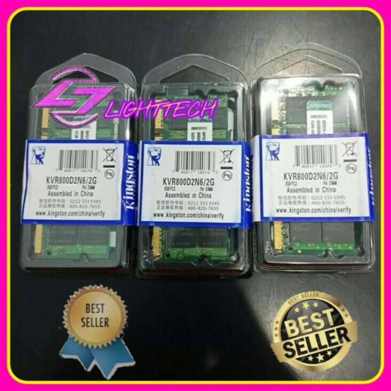 Hp mini 210 ram upgrade to 4gb sales