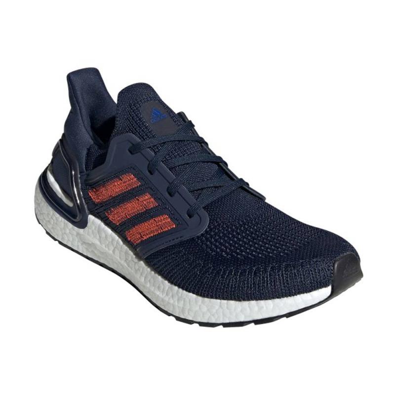 jual adidas ultra boost original