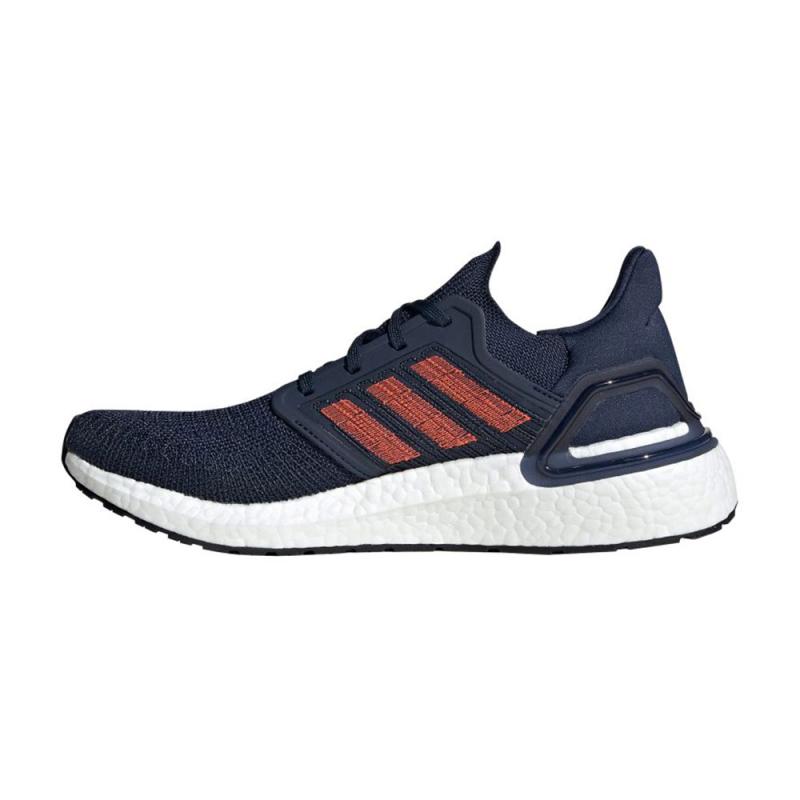 adidas ultra boost mens