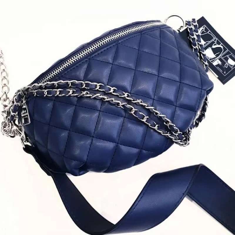 Steve madden new arrivals bmandie navy