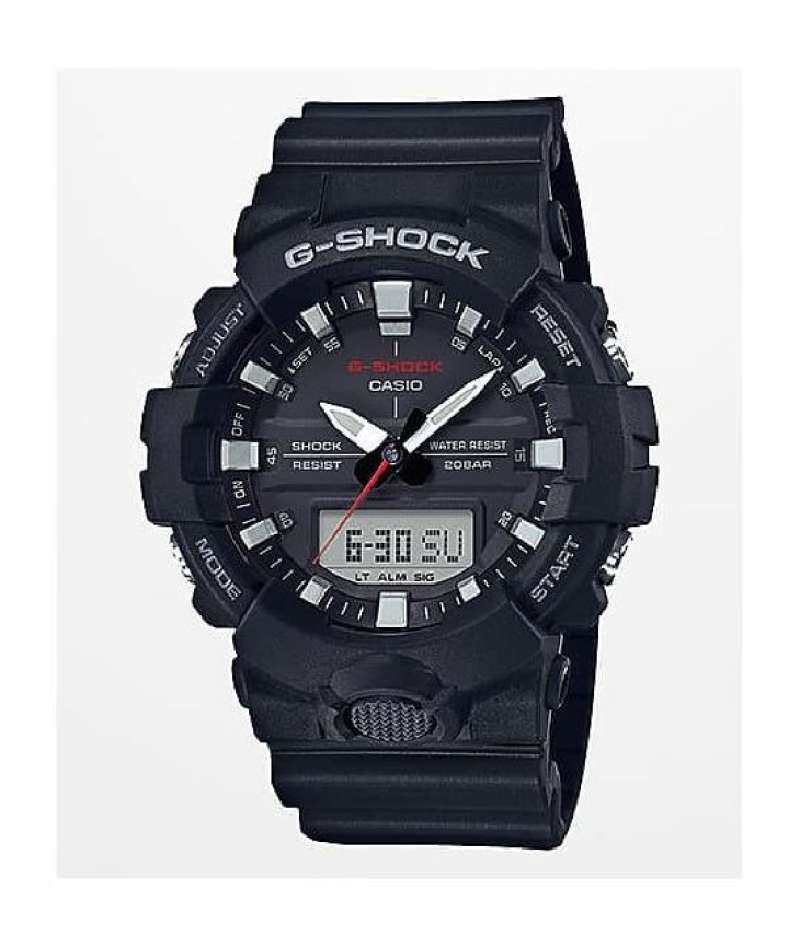 Jam tangan online gshock original