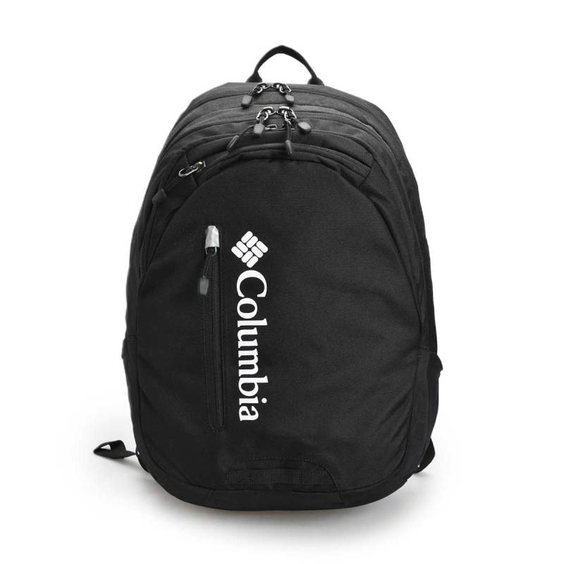 Columbia outlet winchuck backpack