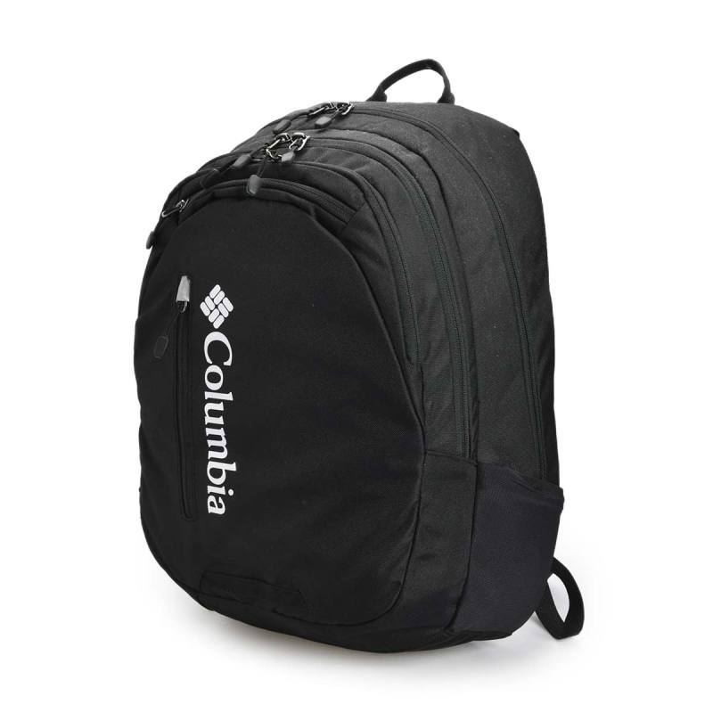 Columbia winchuck backpack deals