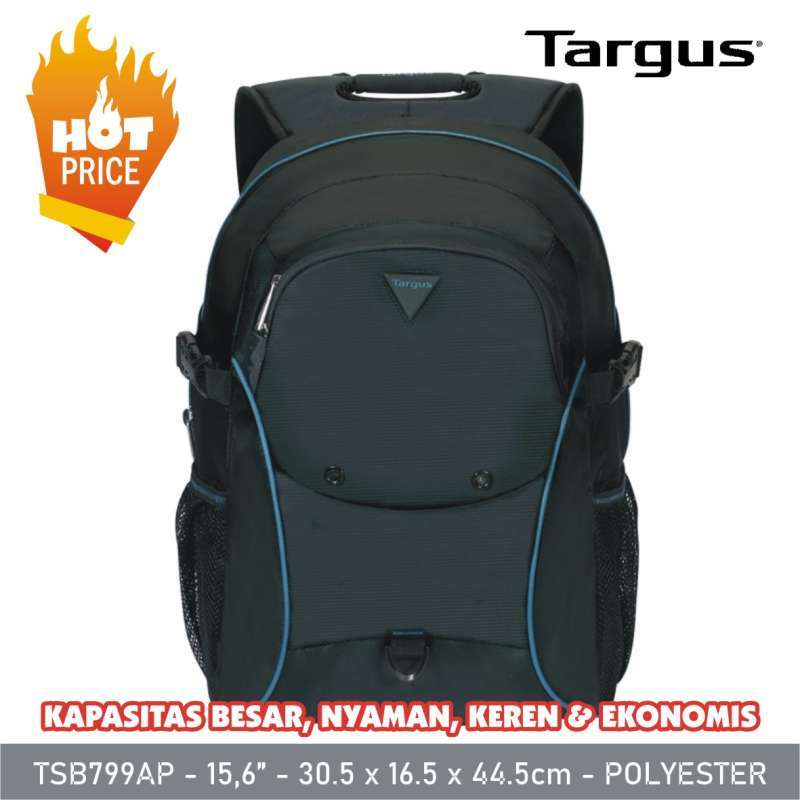 Backpack merk online