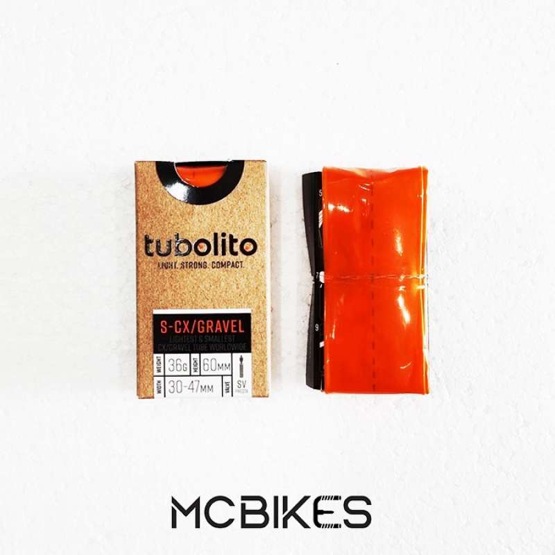 Tubolito 650b new arrivals