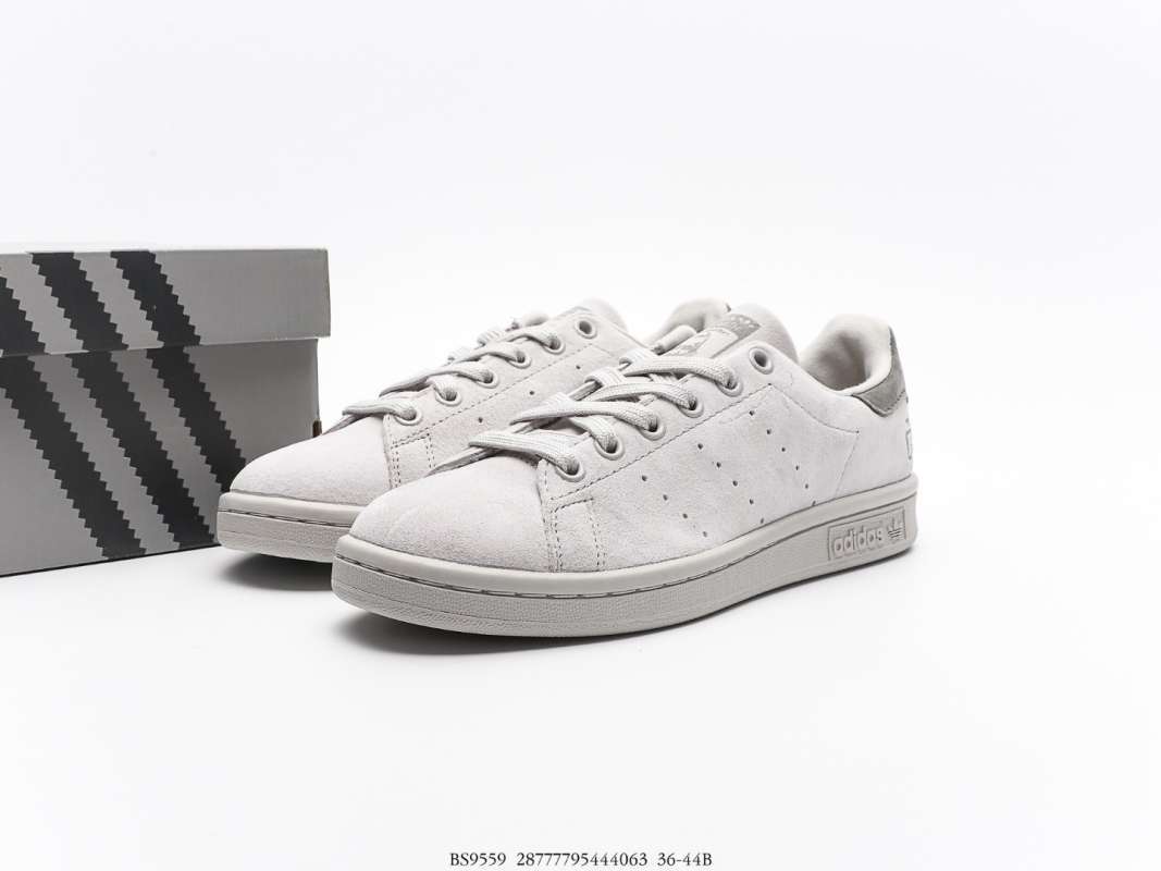 Adidas clover stan smith online