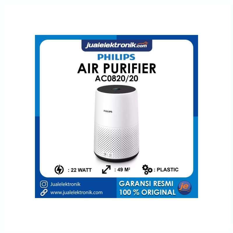 Jual Philips 8020 Original Murah Diskon Februari 2024 Blibli