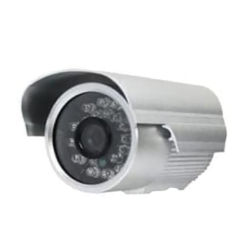 Jual Allyoucanbuy K803 Outdoor Camera Cctv Without Dvr Night