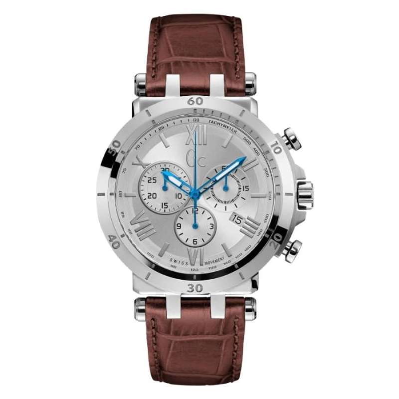 Jam deals gc original