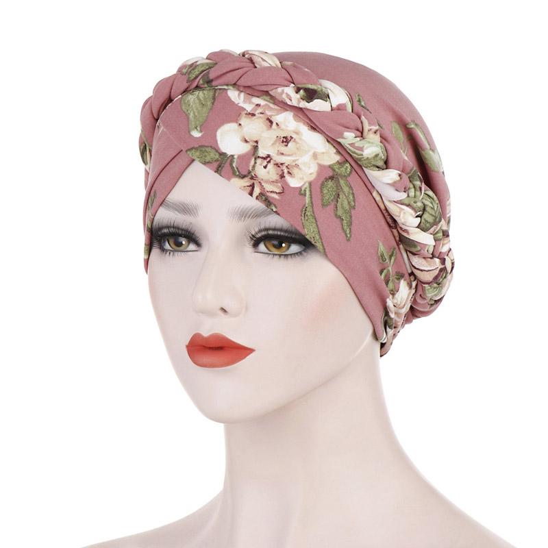 Chemo Cap Headwrap Headwear 