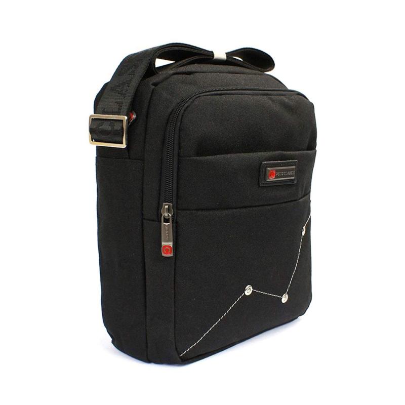 Polo classic 2025 sling bag