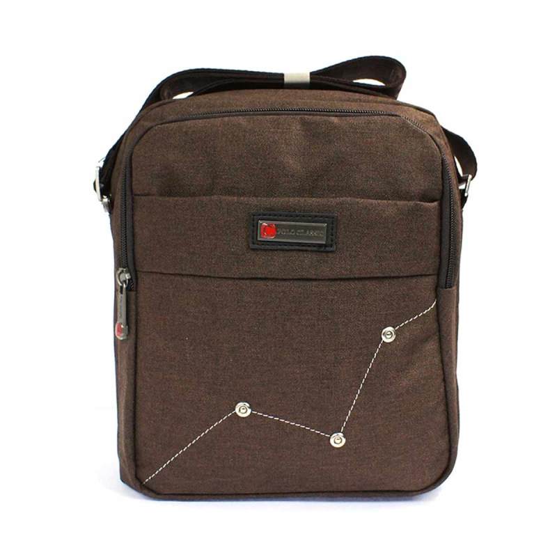 Polo classic sling discount bag