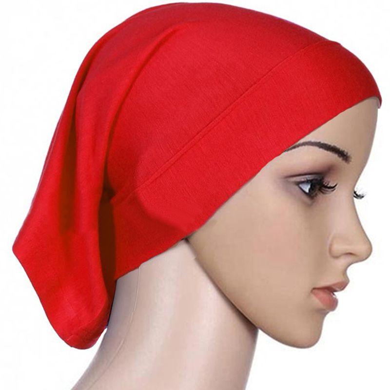 Promo Bluelans Islamic Muslim Head 