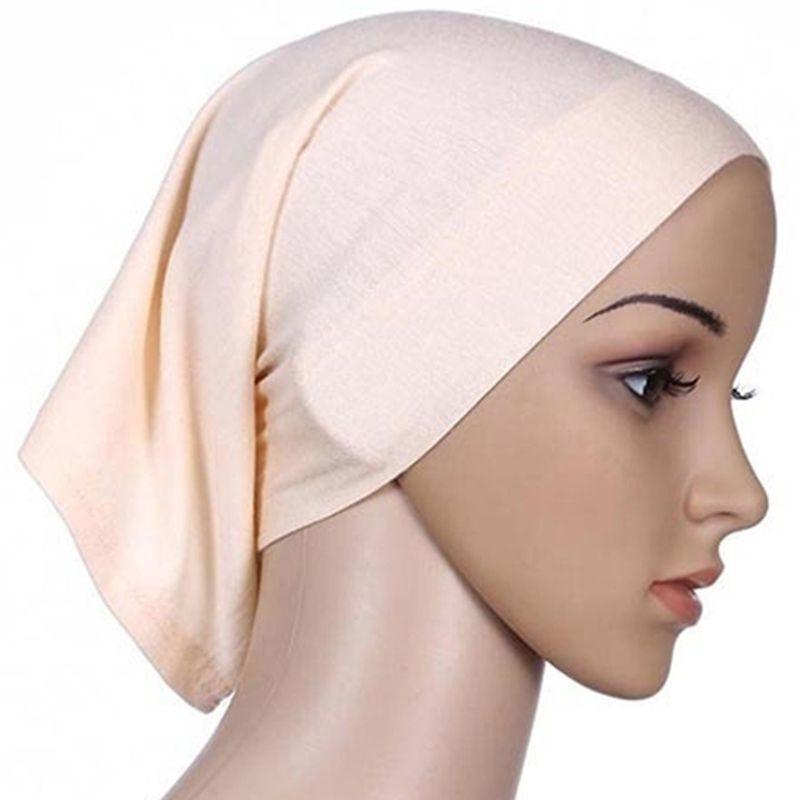 Promo Bluelans Islamic Muslim Head 