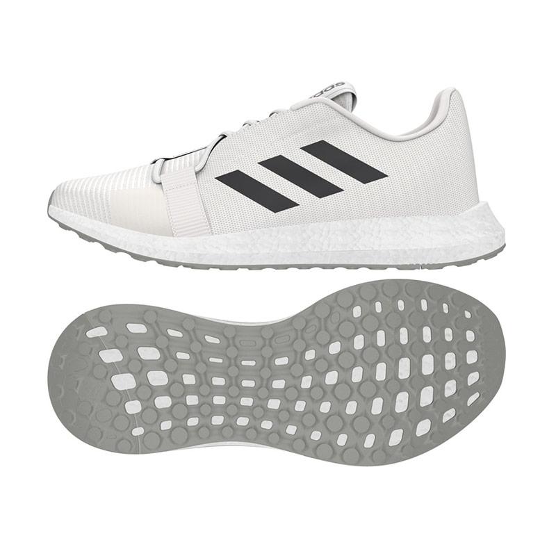 adidas eg0959