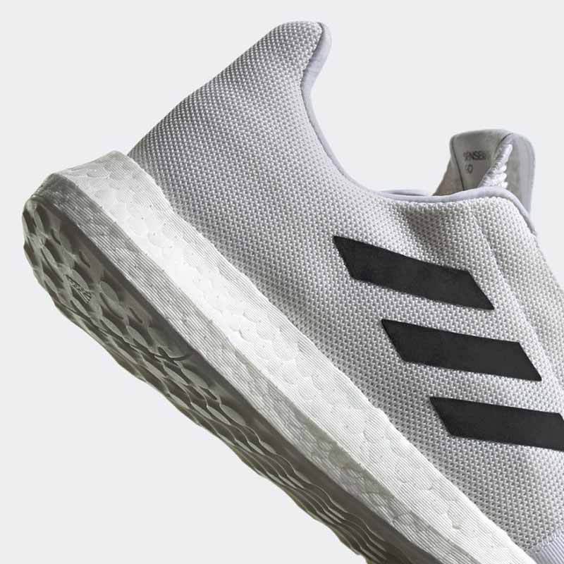 senseboost white