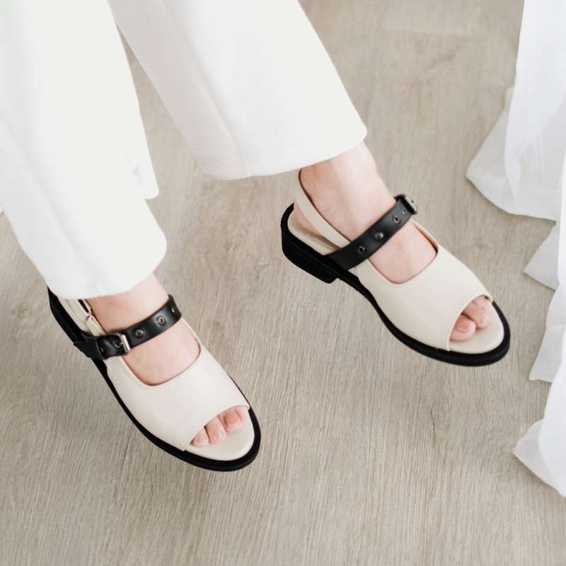 Sandal sales roxy original