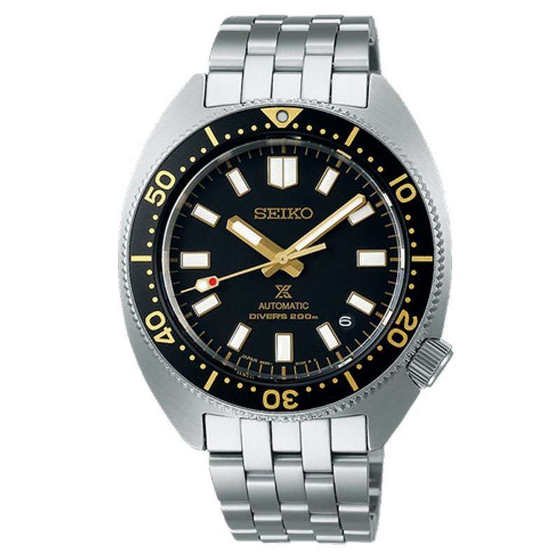 Jual Seiko Spb 039 J1 Terbaik Februari 2024 Harga Murah Gratis