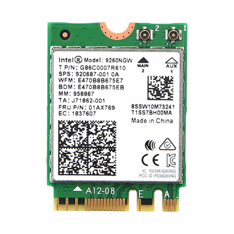 Wireless Network Adapter For Laptop And Desktop Amazon In Electronics