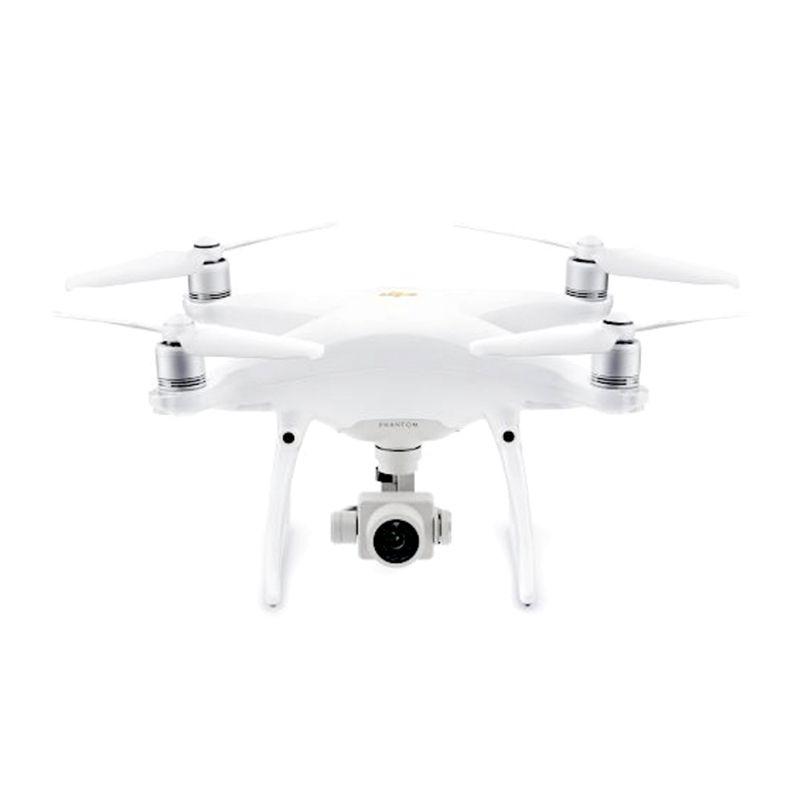 Phantom 4 pro harga 2025