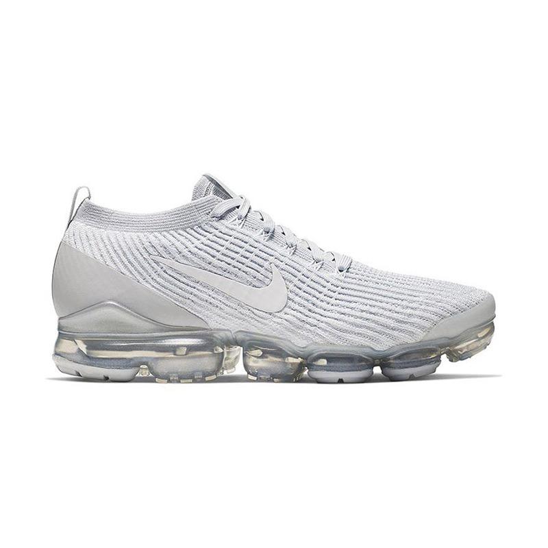 what is vapormax nike