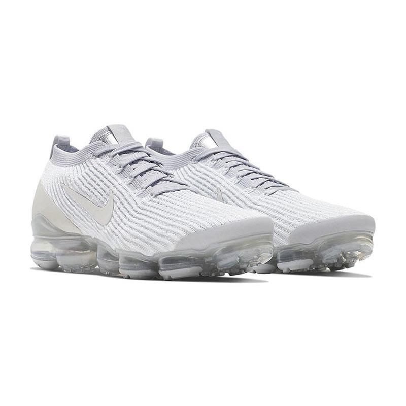 Jual NIKE Air VaporMax Flyknit 3 Sepatu 