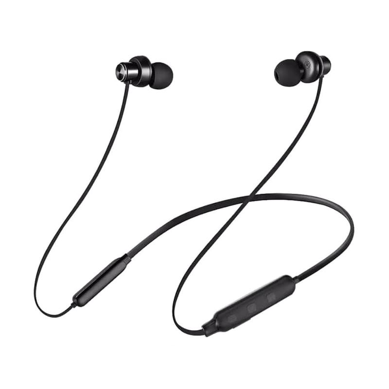 Headset bluetooth znt online