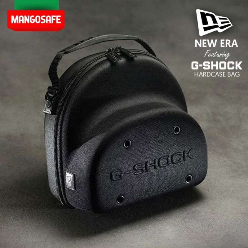 G shock on sale hard case