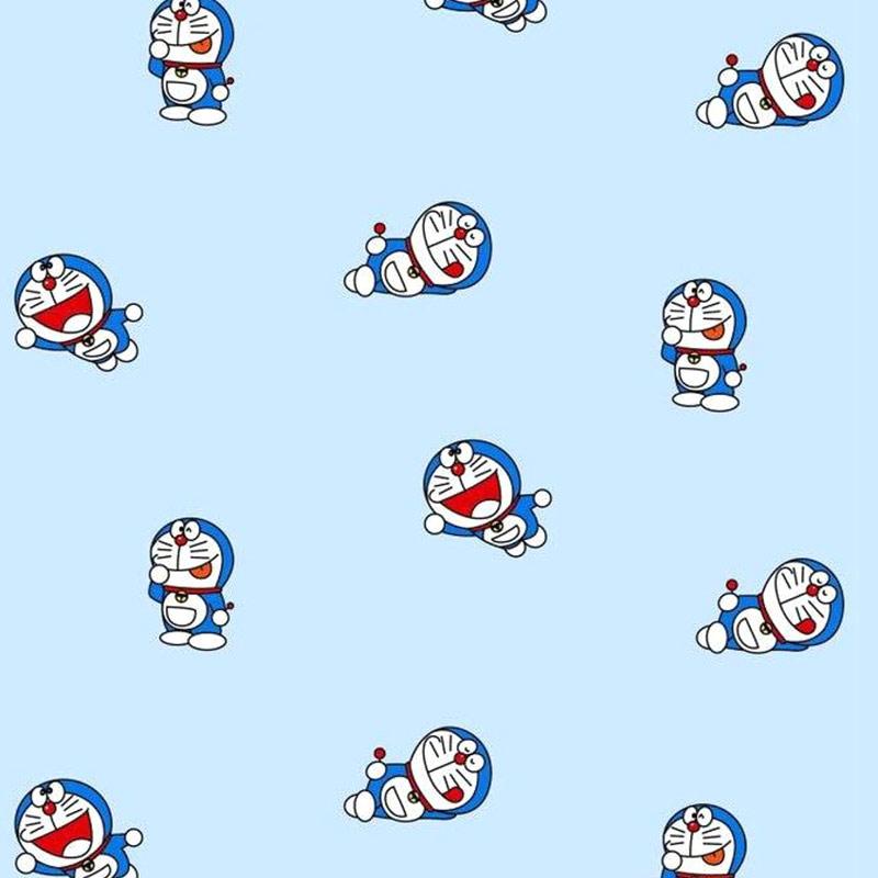 Gambar Wallpaper Doraemon gambar ke 15