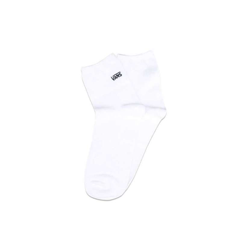 Kaos Kaki Vans Original Model Terbaru Februari 2024