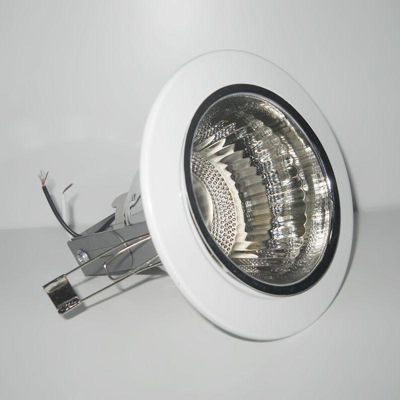 Downlight e27 2025