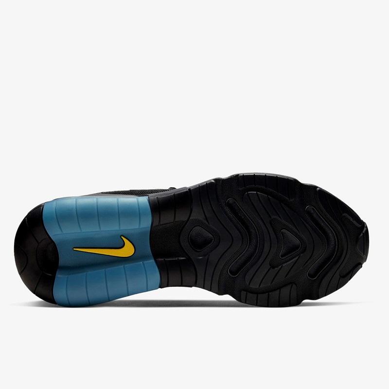 Jual NIKE AIR MAX Sepatu Olahraga Pria 