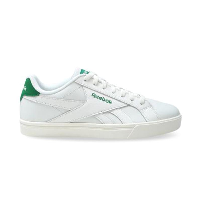Reebok royal complete 3. shop low shoes