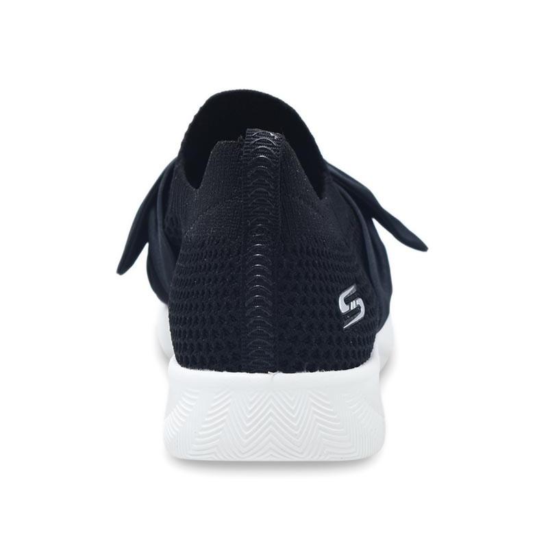 skechers bobs memory foam shoes