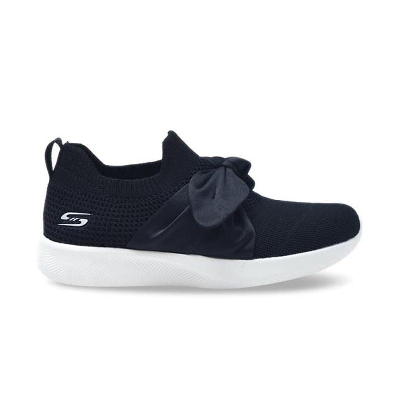 skechers shoes with bows