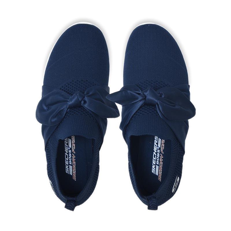skechers bobs sport memory foam