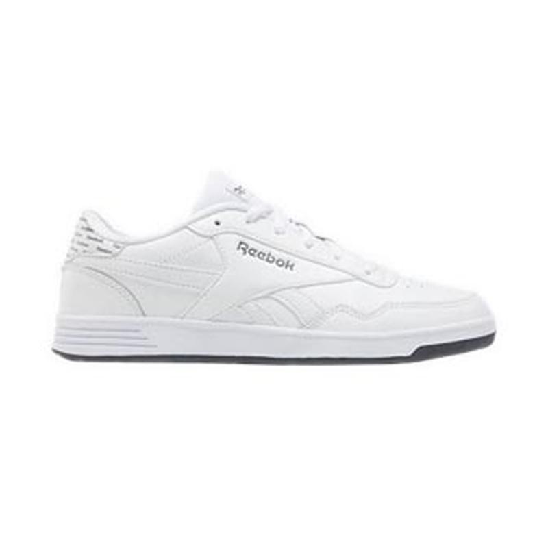 reebok royal t
